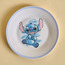 طقم مائدة 3 قطع - ستيتش-kids-eatanddrink-tableware-image-2
