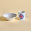 Superman 3-Piece Tableware Set-kids-eatanddrink-tableware-image-3