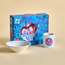 Superman 3-Piece Tableware Set-kids-eatanddrink-tableware-image-8