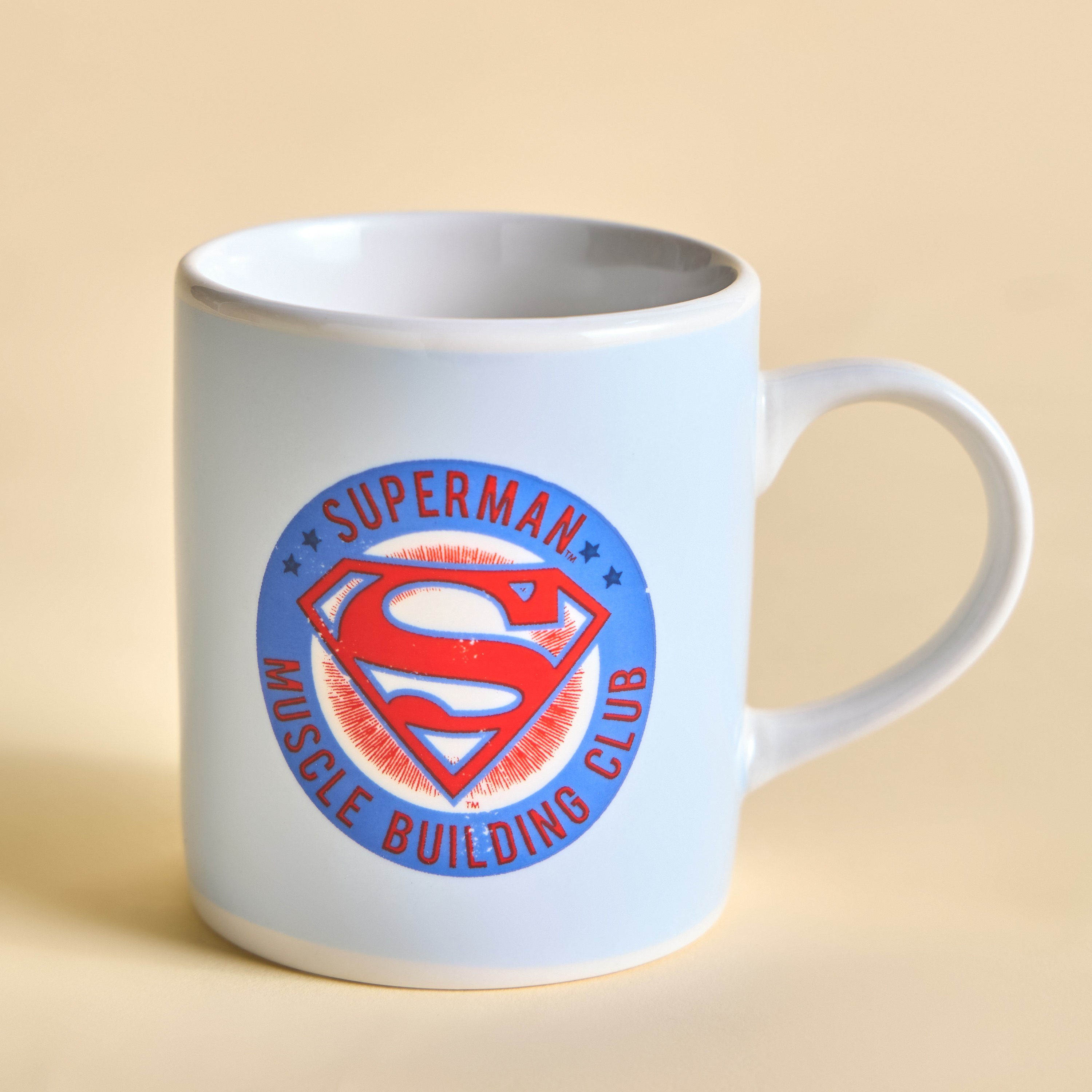 Superman 3-Piece Tableware Set-babyandkids-eatanddrink-tableware-image-5
