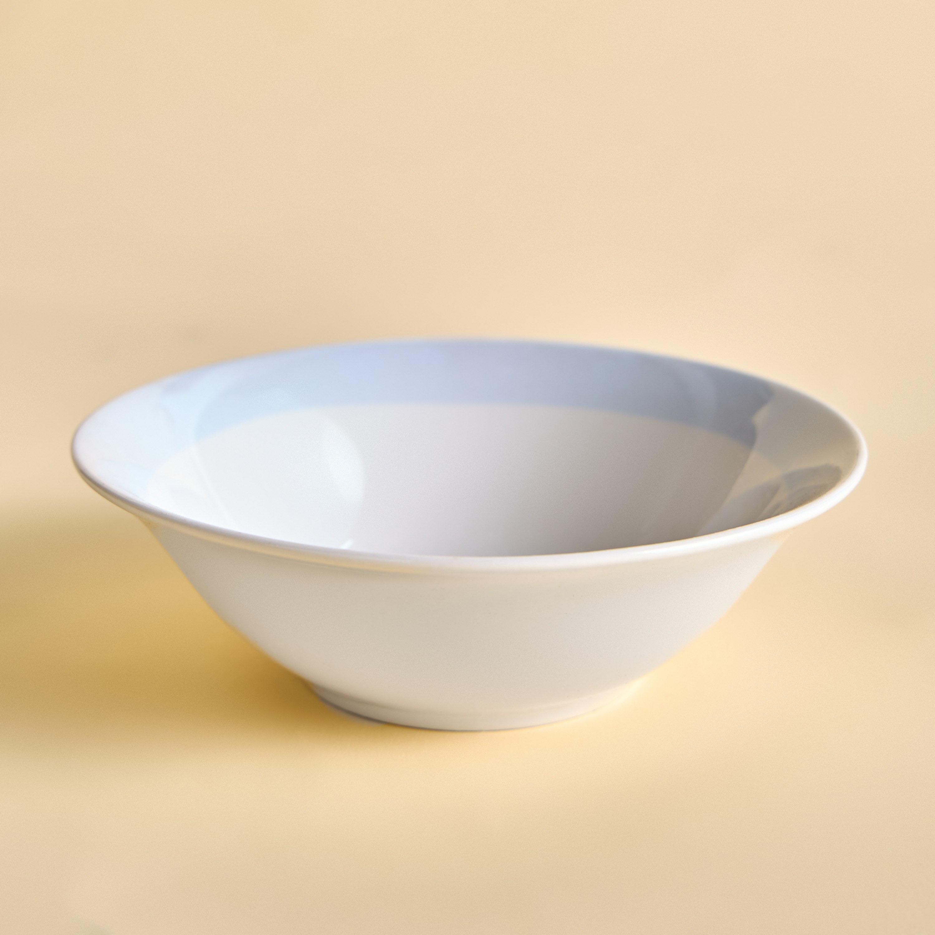 Superman 3-Piece Tableware Set-babyandkids-eatanddrink-tableware-image-6