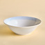 Superman 3-Piece Tableware Set-kids-eatanddrink-tableware-image-6