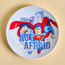 Superman 3-Piece Tableware Set-kids-eatanddrink-tableware-image-7