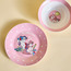 My Little Pony 3-Piece Tableware Set-kids-eatanddrink-tableware-image-2