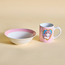My Little Pony 3-Piece Tableware Set-kids-eatanddrink-tableware-image-3