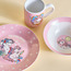 My Little Pony 3-Piece Tableware Set-kids-eatanddrink-tableware-image-4