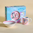 My Little Pony 3-Piece Tableware Set-kids-eatanddrink-tableware-image-8