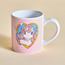 My Little Pony 3-Piece Tableware Set-kids-eatanddrink-tableware-image-5