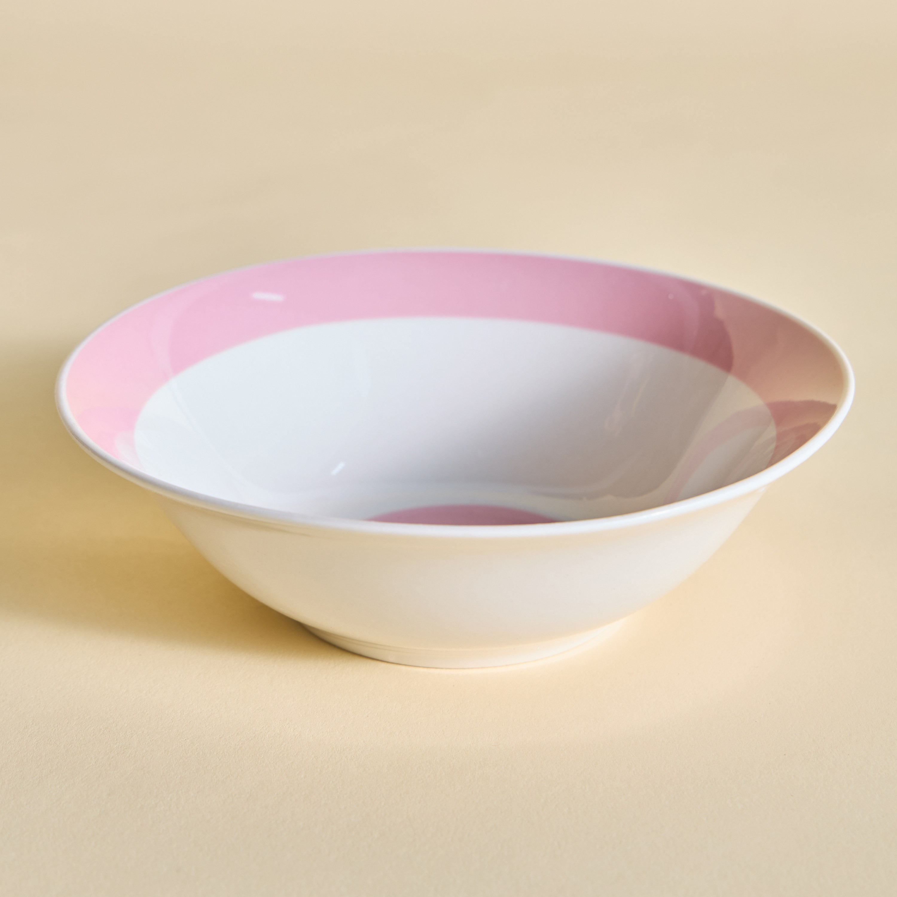 طقم مائدة 3 قطع - ماي ليتل بوني-babyandkids-eatanddrink-tableware-image-6