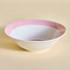 My Little Pony 3-Piece Tableware Set-kids-eatanddrink-tableware-image-6