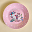 My Little Pony 3-Piece Tableware Set-kids-eatanddrink-tableware-image-7