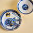 Batman 3-Piece Tableware Set-kids-eatanddrink-tableware-image-2