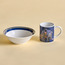 Batman 3-Piece Tableware Set-kids-eatanddrink-tableware-image-3