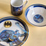 Batman 3-Piece Tableware Set-kids-eatanddrink-tableware-image-4