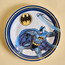 Batman 3-Piece Tableware Set-kids-eatanddrink-tableware-image-7