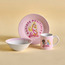 طقم مائدة 3 قطع - باربي-kids-eatanddrink-tableware-image-8