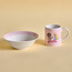طقم مائدة 3 قطع - باربي-kids-eatanddrink-tableware-image-6