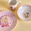 طقم مائدة 3 قطع - باربي-kids-eatanddrink-tableware-image-5