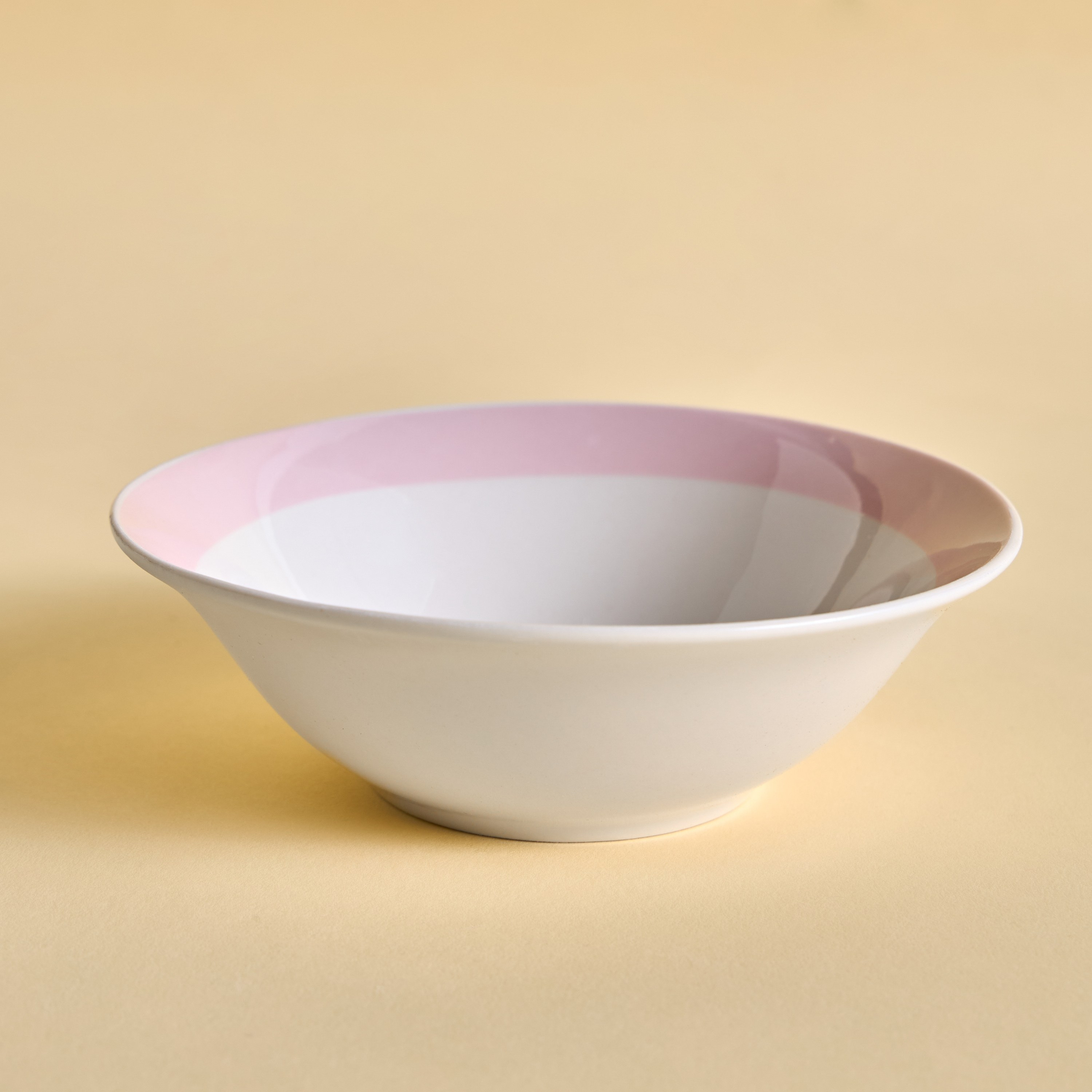 طقم مائدة 3 قطع - باربي-babyandkids-eatanddrink-tableware-image-6