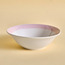 طقم مائدة 3 قطع - باربي-kids-eatanddrink-tableware-image-3
