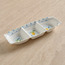 Amico Porcelain Serving Platter-household-dining-serveware-servingplatters-image-1