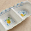 Amico Porcelain Serving Platter-household-dining-serveware-servingplatters-image-2