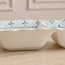 Amico Porcelain Serving Platter-household-dining-serveware-servingplatters-image-3