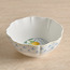 وعاء تقديم بورسلان - أميكو - 24 سم-household-dining-dinnerware-bowls-image-4