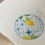 وعاء تقديم بورسلان - أميكو - 24 سم-household-dining-dinnerware-bowls-image-3