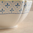 وعاء تقديم بورسلان - أميكو - 24 سم-household-dining-dinnerware-bowls-image-2