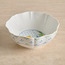 Amico Porcelain Serving Bowl - 20 cm-binpromo_KSA_Alrajhi_17062026-image-1