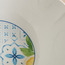 Amico Porcelain Serving Bowl - 20 cm-binpromo_KSA_Alrajhi_17062026-image-2