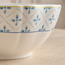 Amico Porcelain Serving Bowl - 20 cm-binpromo_KSA_Alrajhi_17062026-image-3
