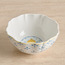 وعاء تقديم بورسلان - أميكو - 15 سم-household-dining-dinnerware-bowls-image-4