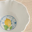 وعاء تقديم بورسلان - أميكو - 15 سم-household-dining-dinnerware-bowls-image-3