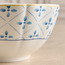 وعاء تقديم بورسلان - أميكو - 15 سم-household-dining-dinnerware-bowls-image-2