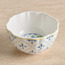 Amico Porcelain Serving Bowl - 10 cm-binpromo_KSA_Alrajhi_17062026-image-1
