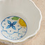 Amico Porcelain Serving Bowl - 10 cm-binpromo_KSA_Alrajhi_17062026-image-2