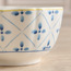 Amico Porcelain Serving Bowl - 10 cm-binpromo_KSA_Alrajhi_17062026-image-3