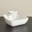 Veton Chip and Dip Set-household-dining-serveware-chipsanddip-image-1