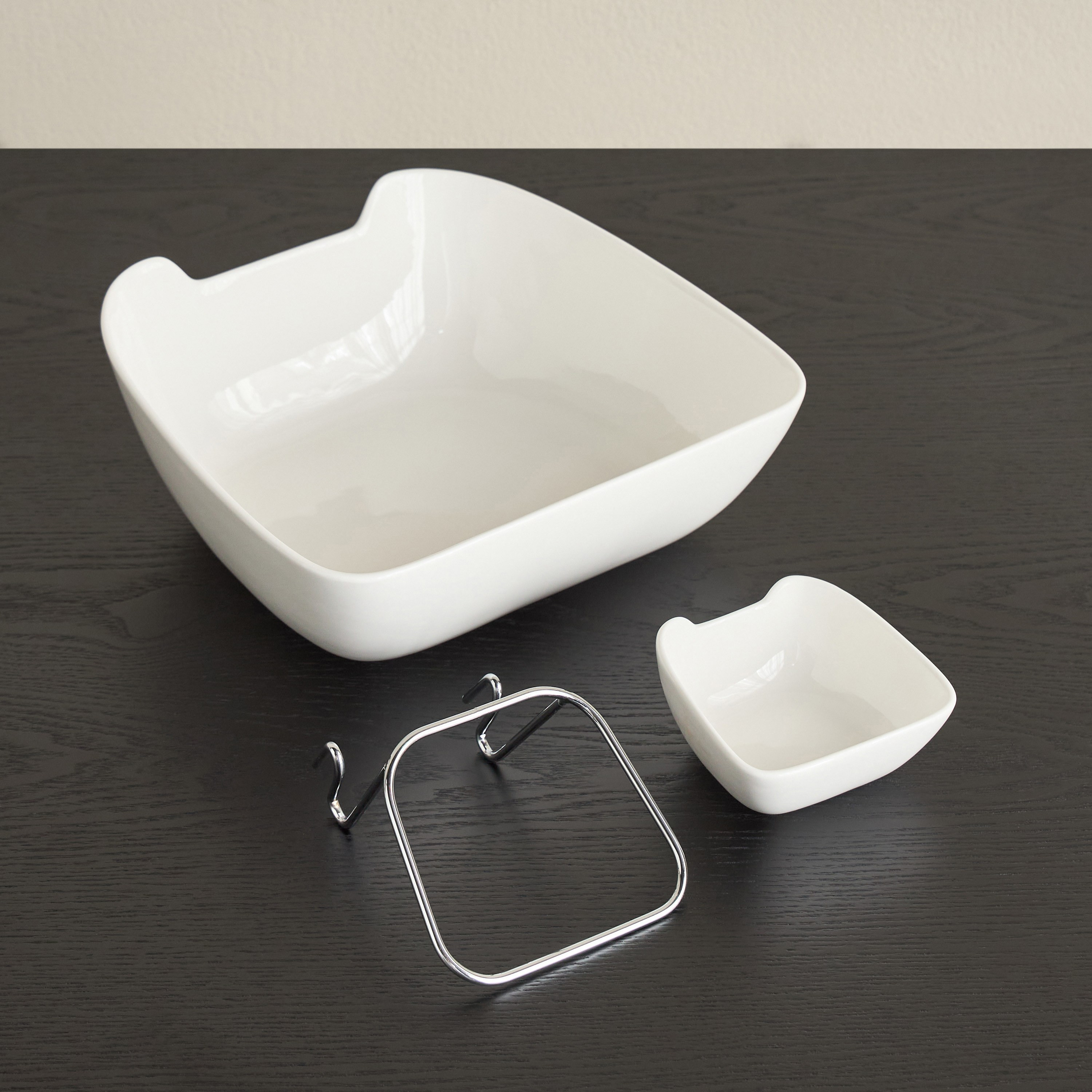 Veton Chip and Dip Set-household-dining-serveware-chipsanddip-image-2