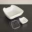 Veton Chip and Dip Set-household-dining-serveware-chipsanddip-image-2