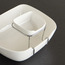 Veton Chip and Dip Set-household-dining-serveware-chipsanddip-image-3