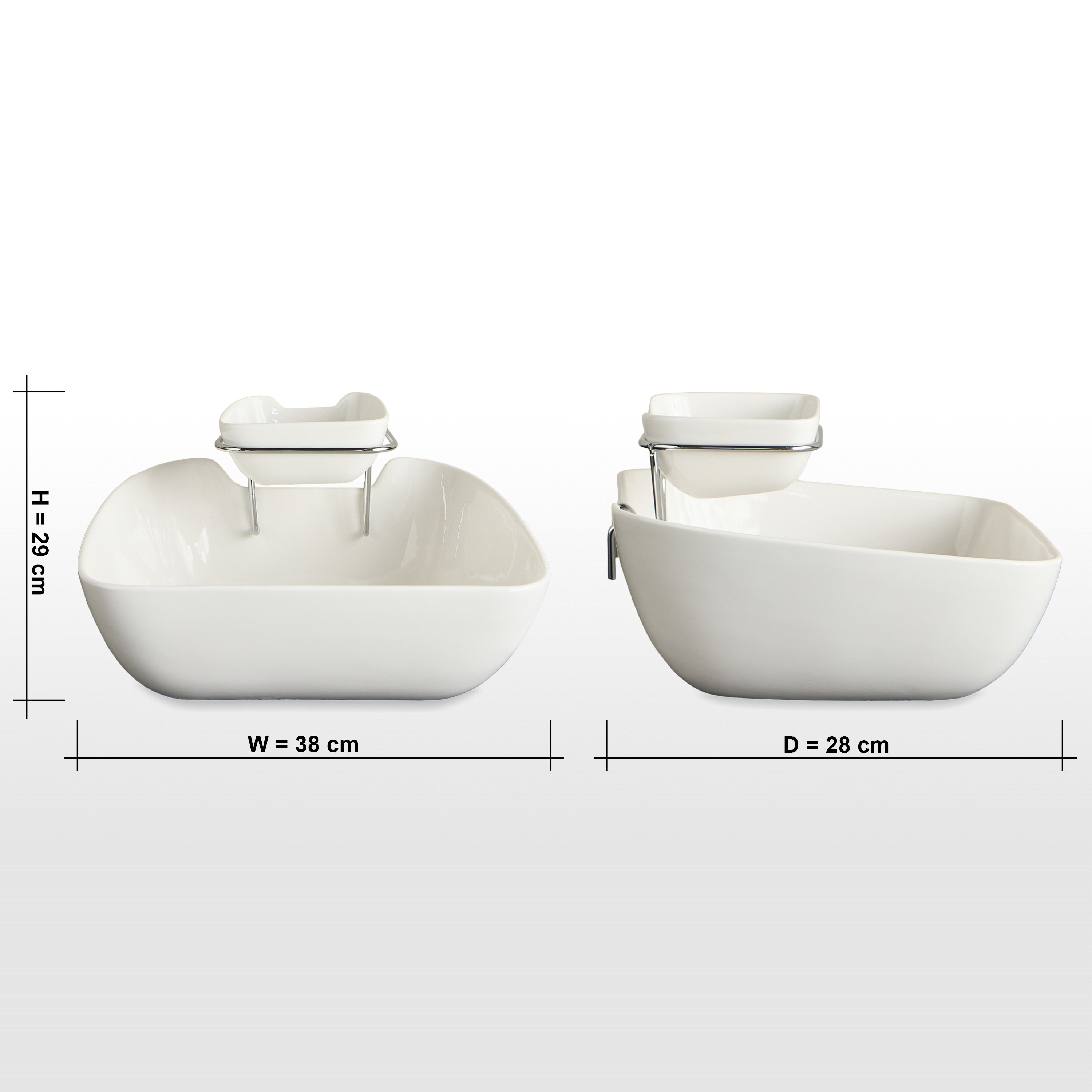 Veton Chip and Dip Set-household-dining-serveware-chipsanddip-image-5