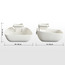 Veton Chip and Dip Set-household-dining-serveware-chipsanddip-image-5
