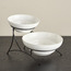 Veton 2-Piece Porcelain Bowl with Stand-binpromo_KSA_Alrajhi_17062026-image-1