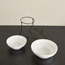 Veton 2-Piece Porcelain Bowl with Stand-binpromo_KSA_Alrajhi_17062026-image-2