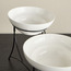 Veton 2-Piece Porcelain Bowl with Stand-binpromo_KSA_Alrajhi_17062026-image-3