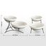 Veton 2-Piece Porcelain Bowl with Stand-binpromo_KSA_Alrajhi_17062026-image-5