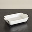 وعاء تقديم بورسلان مع حامل - فيتون - 22 سم-household-dining-dinnerware-bowls-image-5
